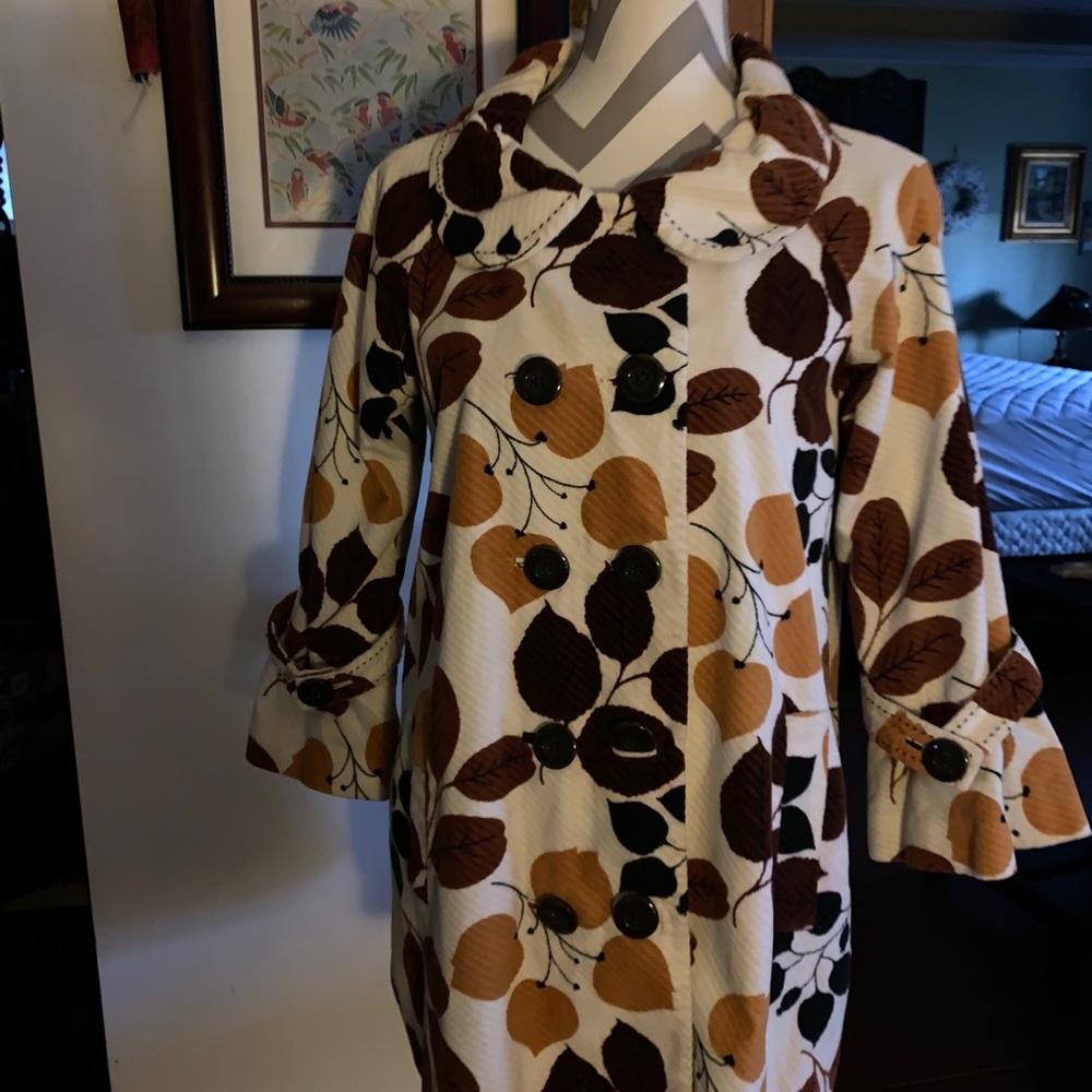 Coat